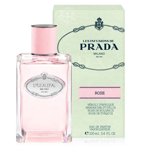 prada infusion rose cologne|prada infusion cedar.